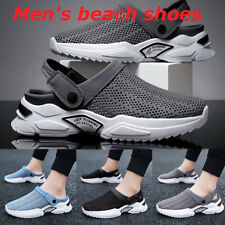 Mens clog garden for sale  BIRMINGHAM