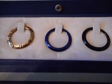 alessi armbanduhr gebraucht kaufen alessi armbanduhr gebraucht kaufen Siegen