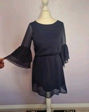 Cocktailkleid jugendweihe gloc gebraucht kaufen  Leuna