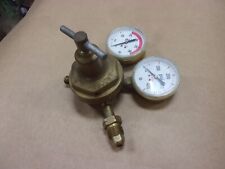 Co. acetylene gas for sale  Mc Lemoresville