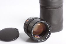 Leica leitz wetzlar gebraucht kaufen  München