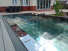 Swim spa pool for sale  OXFORD