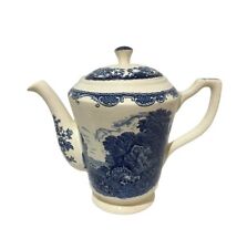 Vintage olde england for sale  OSWESTRY