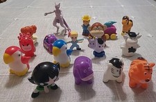 Lot random small for sale Lot random small for sale  Turlock