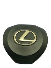 2018 2022 lexus for sale  Belton