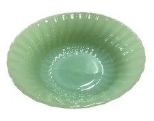 Anchor hocking jadeite for sale  Clarksville