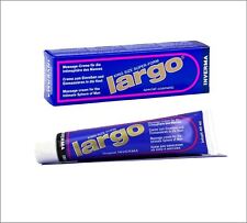Crema gel maschile usato  Calolziocorte
