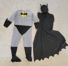 Children halloween costume for sale  Guilford