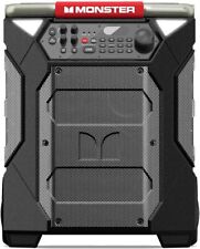 Monster mnrr360 rockin for sale  Rogers