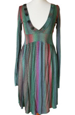 Freesoul langarm kleid gebraucht kaufen Freesoul langarm kleid gebraucht kaufen  Deutschland