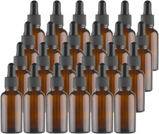 24pcs 30ml bottiglie usato  Roma