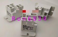 1pc new t9cp1a54 gebraucht kaufen  Versand nach Germany