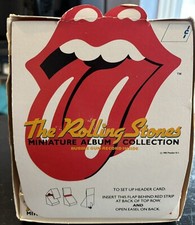 Chu bops rolling for sale  Burlington