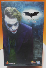The joker batman usato  Ferrara