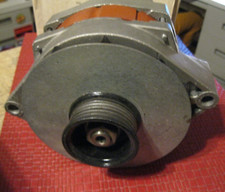 Rebuilt 1986 1990 for sale  Grafton