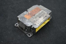 Usado, Módulo de controle de retenção SRS fabricante de equipamento original 407959655 Lamborghini Gallardo Spyder 08 *Nota comprar usado  Enviando para Brazil
