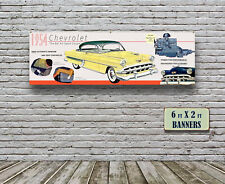 chevrolet coupe 1954 for sale chevrolet coupe 1954 for sale Chino Valley