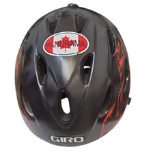 fahrradhelm giro gebraucht kaufen fahrradhelm giro gebraucht kaufen Hanau