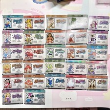 Card fun disney for sale  Houston