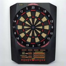 Electronic dartboard cricket for sale  Fort Lauderdale