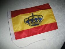 Spain spanish yacht for sale  CHICHESTER