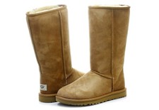 ugg classic tall chestnut for sale ugg classic tall chestnut for sale OXTED
