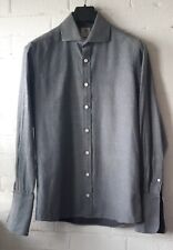 Bernard weatherill grey for sale  SHEFFIELD