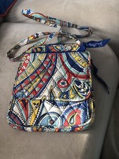 Vera bradley rare for sale  ORPINGTON