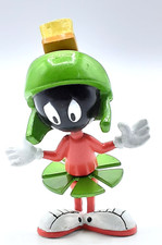 Looney tunes marvin gebraucht kaufen  Berlin