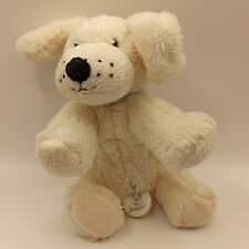 Sterntaler spieluhr hund gebraucht kaufen  Schwetzingen