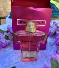 sonia rykiel perfume for sale sonia rykiel perfume for sale Greensboro