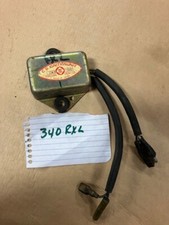 New oem polaris for sale  Strathcona