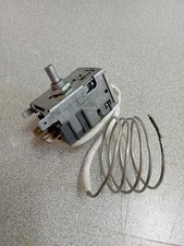 077b6886 thermostat réglage d'occasion  Bourbonne-les-Bains
