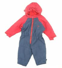 Togz unisex baby for sale  WREXHAM