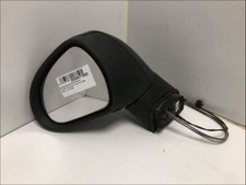 Espelho externo elétrico G Peugeot 207 (A7) 5P 8149 ZE, usado comprar usado  Enviando para Brazil