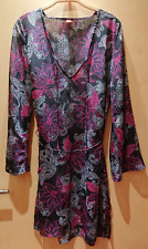 Esprit bluse long gebraucht kaufen  Bad Berneck