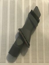 Genuine vax crevice for sale  DONCASTER