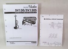 Original yamaha overall for sale  Erie