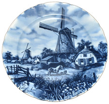 Vintage ter steege for sale  Willow Street