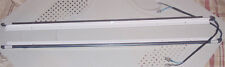 W2207 lcd flat for sale  Covina