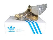 Adidas riginals jeremy gebraucht kaufen  Schöllkrippen