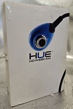 Hue camera hd0001 for sale  Sparks