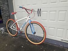 ripper big 2018 bikes se for sale ripper big 2018 bikes se for sale Livingston