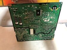 Alimentatore samsung ue49mu622 usato  Sarno