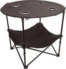 Camping table portable for sale  New York