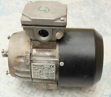 Rexroth 842 503 d'occasion  Bourges