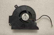 Dell optiplex 3440 for sale  Ontario