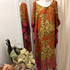 Unique schöne kaftan gebraucht kaufen  Berlin