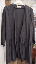 Blazer damen minx gebraucht kaufen  Hamburg