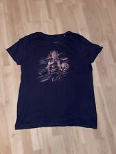 Damen shirt marvel gebraucht kaufen  Görlitz